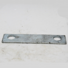 Прокладка 3518050-14754 ДОН-1500 - Купить в Екатеринбурге запчасти для сельхозтехники