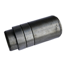 Ось вертикального шарнира в сборе 151.30.045 - Купить в Екатеринбурге запчасти для сельхозтехники