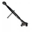 Тяга верхняя 1220-4605590 МТЗ-1221 - Купить в Екатеринбурге запчасти для сельхозтехники