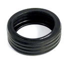 Чехол 54.32.025 уплотнения колеса направляющего ДТ - Купить в Екатеринбурге запчасти для сельхозтехники