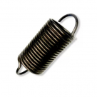 Пружина ГВК-1-10Б - Купить в Екатеринбурге запчасти для сельхозтехники