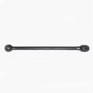 Тяга 80В-1108503 РУП МТЗ - Купить в Екатеринбурге запчасти для сельхозтехники