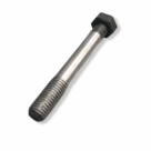 Болт крепления ГБЦ 240-1002047-01 короткий (Бел.) МТЗ-80 - Купить в Екатеринбурге запчасти для сельхозтехники