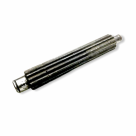 Вал заднего хода 77.37.193 ДТ-75 - Купить в Екатеринбурге запчасти для сельхозтехники