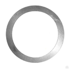 Шайба 1522-1701254-01 РУП МТЗ - Купить в Екатеринбурге запчасти для сельхозтехники