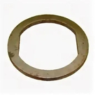 Кольцо 85.31.027 ДТ-75 - Купить в Екатеринбурге запчасти для сельхозтехники