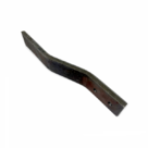 Стойка КРН Н.043.09.405 - Купить в Екатеринбурге запчасти для сельхозтехники