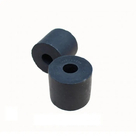 Втулка подвески стрясной доски 44б-00238 НИВА - Купить в Екатеринбурге запчасти для сельхозтехники