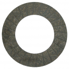 Накладка 451-1601138-02 Дон-680 - Купить в Екатеринбурге запчасти для сельхозтехники