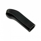 Рукоятка А13.17.000 рычага ВОМ - Купить в Екатеринбурге запчасти для сельхозтехники