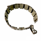 Лента 77,38,040-2 остановочная/с колодками/ ДТ-75 - Купить в Екатеринбурге запчасти для сельхозтехники