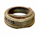 Стакан подшипника 77.37.229 ДТ-75 - Купить в Екатеринбурге запчасти для сельхозтехники