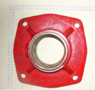 Стакан КРН 29.107 Бежецк - Купить в Екатеринбурге запчасти для сельхозтехники