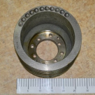 Шкив РСМ-100.08.01.109А /Дон-680/ - Купить в Екатеринбурге запчасти для сельхозтехники