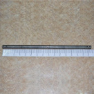 Труба 3518050-18147Б ДОН-1500 - Купить в Екатеринбурге запчасти для сельхозтехники