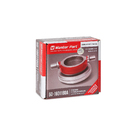 Отводка в сборе 70-1601180 МТЗ-80 МР - Купить в Екатеринбурге запчасти для сельхозтехники