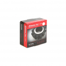 Шестерня 50-1701105 (МР) МТЗ - Купить в Екатеринбурге запчасти для сельхозтехники