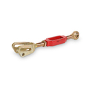 Раскос навески 80-4605012 (МР) МТЗ-80 усил. - Купить в Екатеринбурге запчасти для сельхозтехники