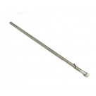 Болт 351850-16311 (Мх16) ДОН-1500 - Купить в Екатеринбурге запчасти для сельхозтехники