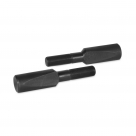 Клин 52-2301056 МР МТЗ-82 - Купить в Екатеринбурге запчасти для сельхозтехники