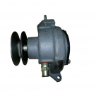 Насос водяной 238АК-1307010Т ЯМЗ /ДОН-680/ - Купить в Екатеринбурге запчасти для сельхозтехники