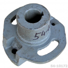 Втулка РСМ-10.08.01.105 (54-10172)  ДОН-1500 - Купить в Екатеринбурге запчасти для сельхозтехники