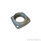 Корпус уплотнения 54.31.022-1 ДТ-75 - Купить в Екатеринбурге запчасти для сельхозтехники