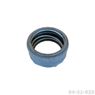 Чехол 54.31.025 уплотнения каретки ДТ-75 - Купить в Екатеринбурге запчасти для сельхозтехники