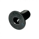 Болт крепления тарелки М12х25 - Купить в Екатеринбурге запчасти для сельхозтехники