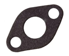Прокладка 50-1402053 маслоприемника - Купить в Екатеринбурге запчасти для сельхозтехники