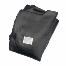 Утеплитель капота МТЗ-1221 - Купить в Екатеринбурге запчасти для сельхозтехники