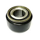 Подшипник головки привода со стал.кольцом/02306.02 - Купить в Екатеринбурге запчасти для сельхозтехники