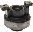 Муфта 184-1601180-31 выжимного d=60 Эксперт - Купить в Екатеринбурге запчасти для сельхозтехники