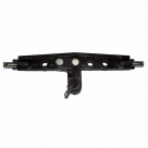 Поперечина 320-4605110-01 на трактор МТЗ-320 - Купить в Екатеринбурге запчасти для сельхозтехники