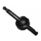 Рычаг 220-1702050 - Купить в Екатеринбурге запчасти для сельхозтехники