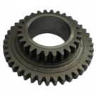 Шестерня 74-1701056-Б РУП МТЗ - Купить в Екатеринбурге запчасти для сельхозтехники