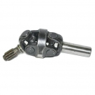 Шарнир 1520-2308024-20А МТЗ-1221, 1523 редуктора конечной передачи сдвоенный - Купить в Екатеринбурге запчасти для сельхозтехники