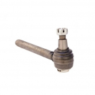 Шарнир 1220-3003020-А правый - Купить в Екатеринбурге запчасти для сельхозтехники