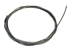 Шнур 70-1310121-А - Купить в Екатеринбурге запчасти для сельхозтехники