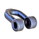 Серьга 220-4605103 - Купить в Екатеринбурге запчасти для сельхозтехники