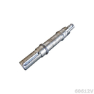 Вал кривошипа 60612В СК-5М - Купить в Екатеринбурге запчасти для сельхозтехники