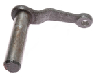 Рычаг 85-3507060 ручного тормоза - Купить в Екатеринбурге запчасти для сельхозтехники