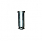 Палец 320-4605112 - Купить в Екатеринбурге запчасти для сельхозтехники