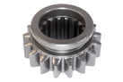Шестерня 50-1701212 1-й пер и з/х (ГБЦ) - Купить в Екатеринбурге запчасти для сельхозтехники