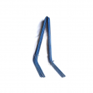 Палец ГВК-6 31-603/627 - Купить в Екатеринбурге запчасти для сельхозтехники