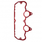 Прокладка клап.крышки 260-1003108 - Купить в Екатеринбурге запчасти для сельхозтехники