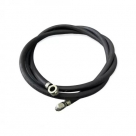 Топливопровод 920-1101160-05 (БЗТДиА) - Купить в Екатеринбурге запчасти для сельхозтехники