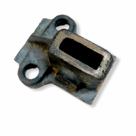 Держатель Н.089.02.201 КРН - Купить в Екатеринбурге запчасти для сельхозтехники