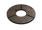 Диск трения центрирующий 151.72.218 - Купить в Екатеринбурге запчасти для сельхозтехники