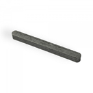 Призматический шпунт А8х7х80 - Купить в Екатеринбурге запчасти для сельхозтехники